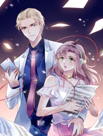 墨色江湖 漫画在线阅读